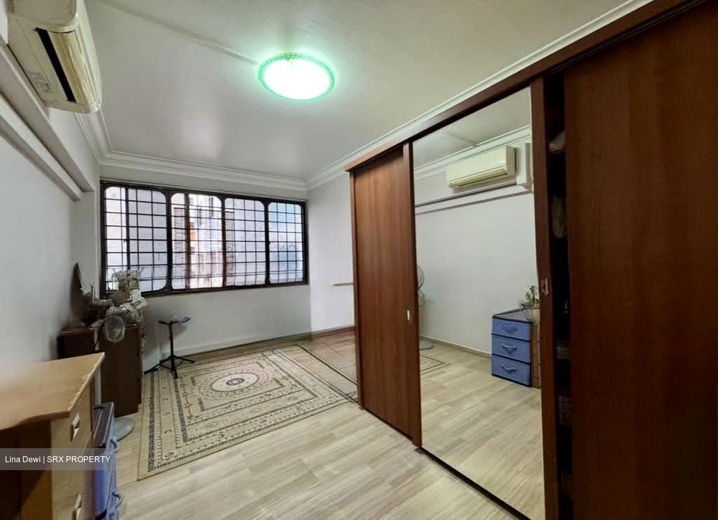 Blk 415 Saujana Road (Bukit Panjang), HDB 4 Rooms #627232731